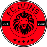 FC Dons/Akatemia