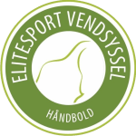 Elitesport Vendsyssel