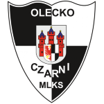 Czarni Olecko
