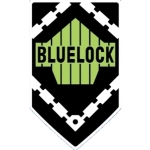 Blue Lock