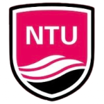 Nottingham Trent University