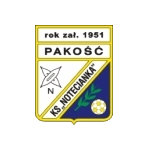 Notecianka II Pakość