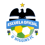 Ohiggins De Granero U11