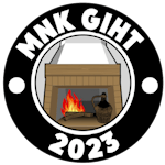 MNK Giht