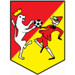 San Miniato Basso Calcio