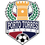 Porto Torres