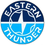 Eastern Thunder FC