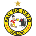 Pau no Gato