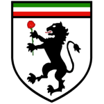 Team