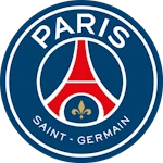 Paris Saint-Germain U13