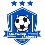 Team
