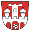 NK Slovenska Bistrica