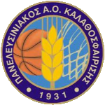 Team