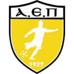 AE Perama