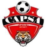 AS Capsa