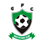 Guia FC U12