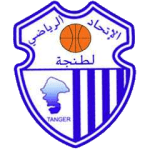 Ittihad Tanger Basket