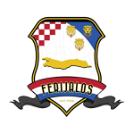 MNK Ferijalos