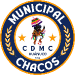 Municipal de Chacos