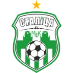 Stolitsa Minsk