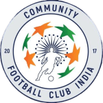 Community FC India