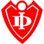 CD Internacional Asunción