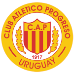 Progreso Reserve