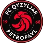 Team