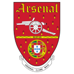 Arsenal Maia