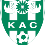 Kénitra AC U18