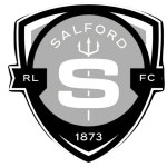 Salford Red Devils