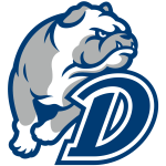 Drake University