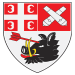 ŽRK Radnički Kragujevac