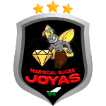 Mariscal Sucre Joyas