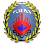 Persipur Purwodadi