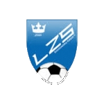 LZS Grochowiska Księże