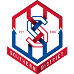 Southern District FC U22