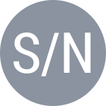 Seidel M E / Nguyen T P
