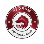 Redrum FC