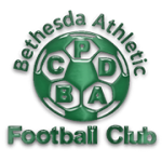 Bethesda Athletic FC
