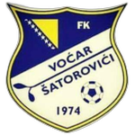 Team