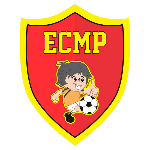 ECMP-PB U16