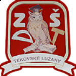 ZŠ Tekovské Lužany U11