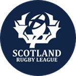 Scotland