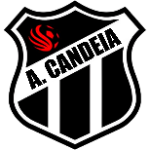 Acende Candeia