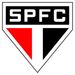 São Paulo U22