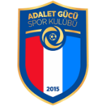 Adana Adaletgücü