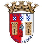 SC Braga U10