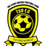 Team