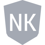 NK Kupa Letovanić